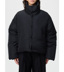 [Ami Paris] Down jacket FW25 FJK832PL0039 001