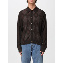[Our Legacy] Knitwear FW25 M4253EP PUB