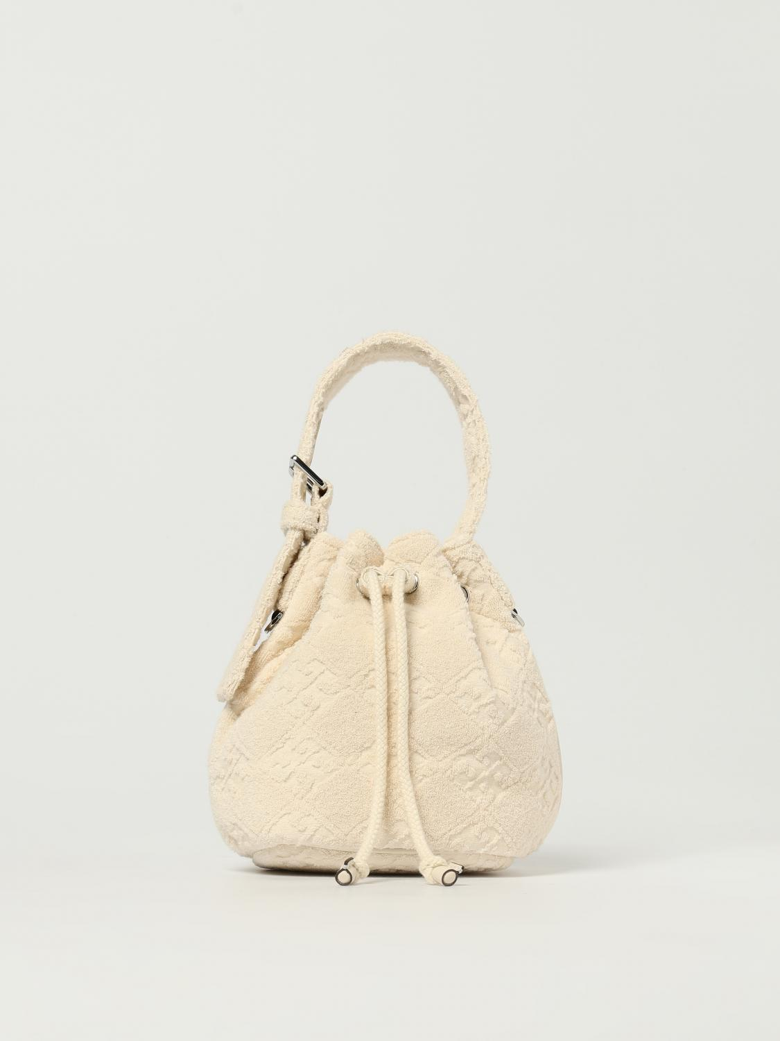 [Tory Burch] Minibag FW25 169133 100