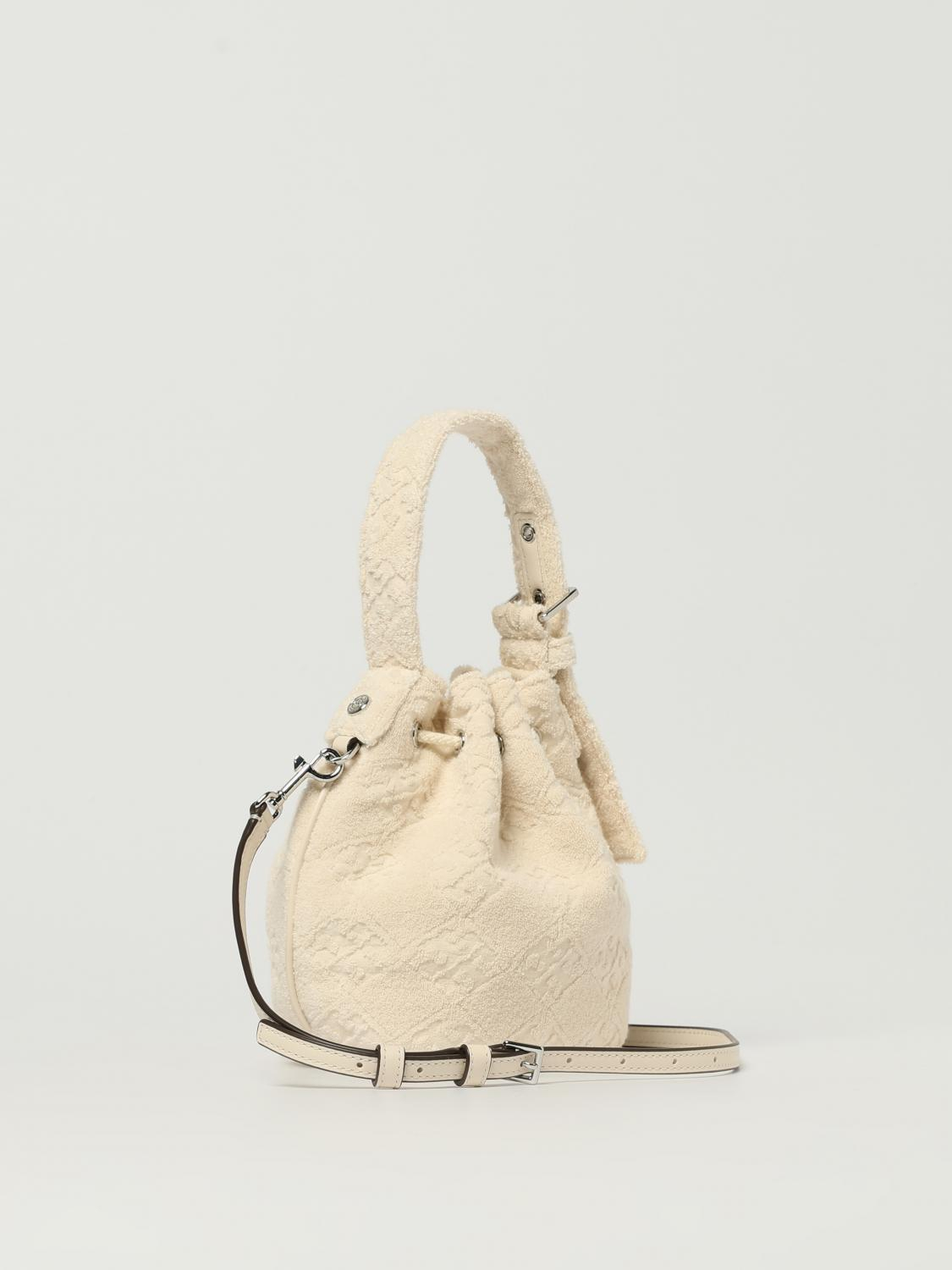 [Tory Burch] Minibag FW25 169133 100