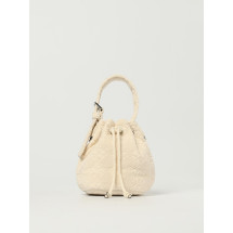 [Tory Burch] Minibag FW25 169133 100