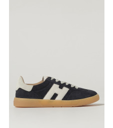[Hogan] Sneakers FW25 HXM6470FB60PJQ 0PZY