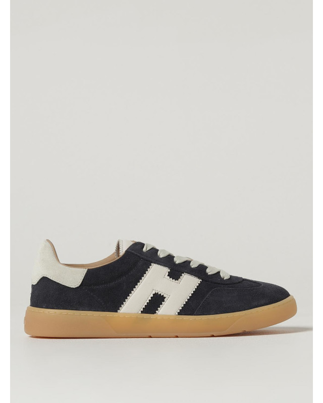 [Hogan] Sneakers FW25 HXM6470FB60PJQ 0PZY