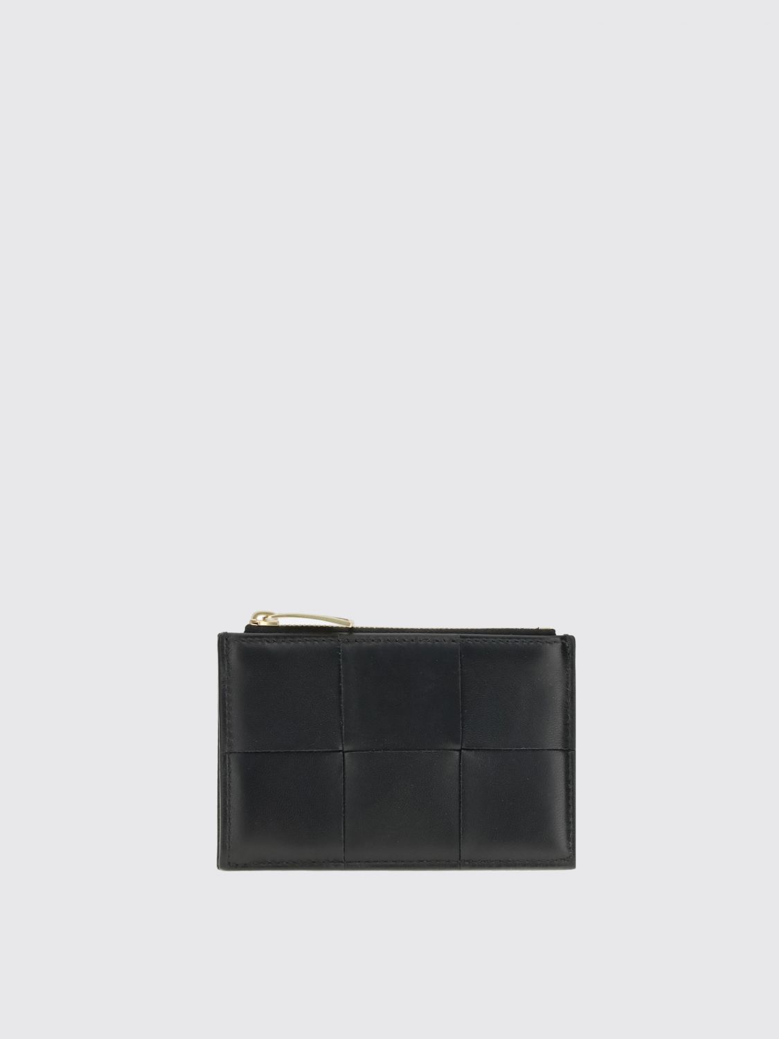 [Bottega Veneta] Wallet SS26 765460VCQC4 8425