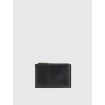 [Bottega Veneta] Wallet SS26 765460VCQC4 8425