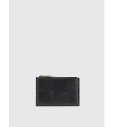 [Bottega Veneta] Wallet SS26 765460VCQC4 8425