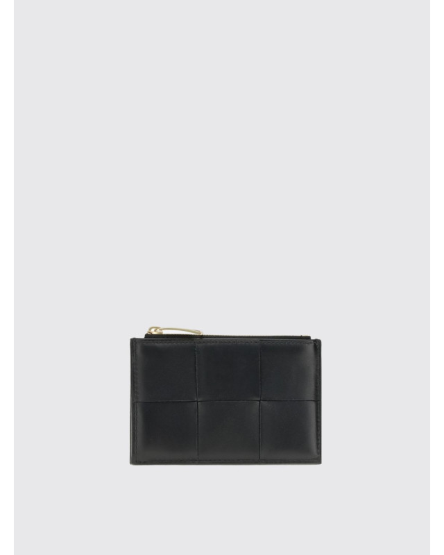 [Bottega Veneta] Wallet SS26 765460VCQC4 8425
