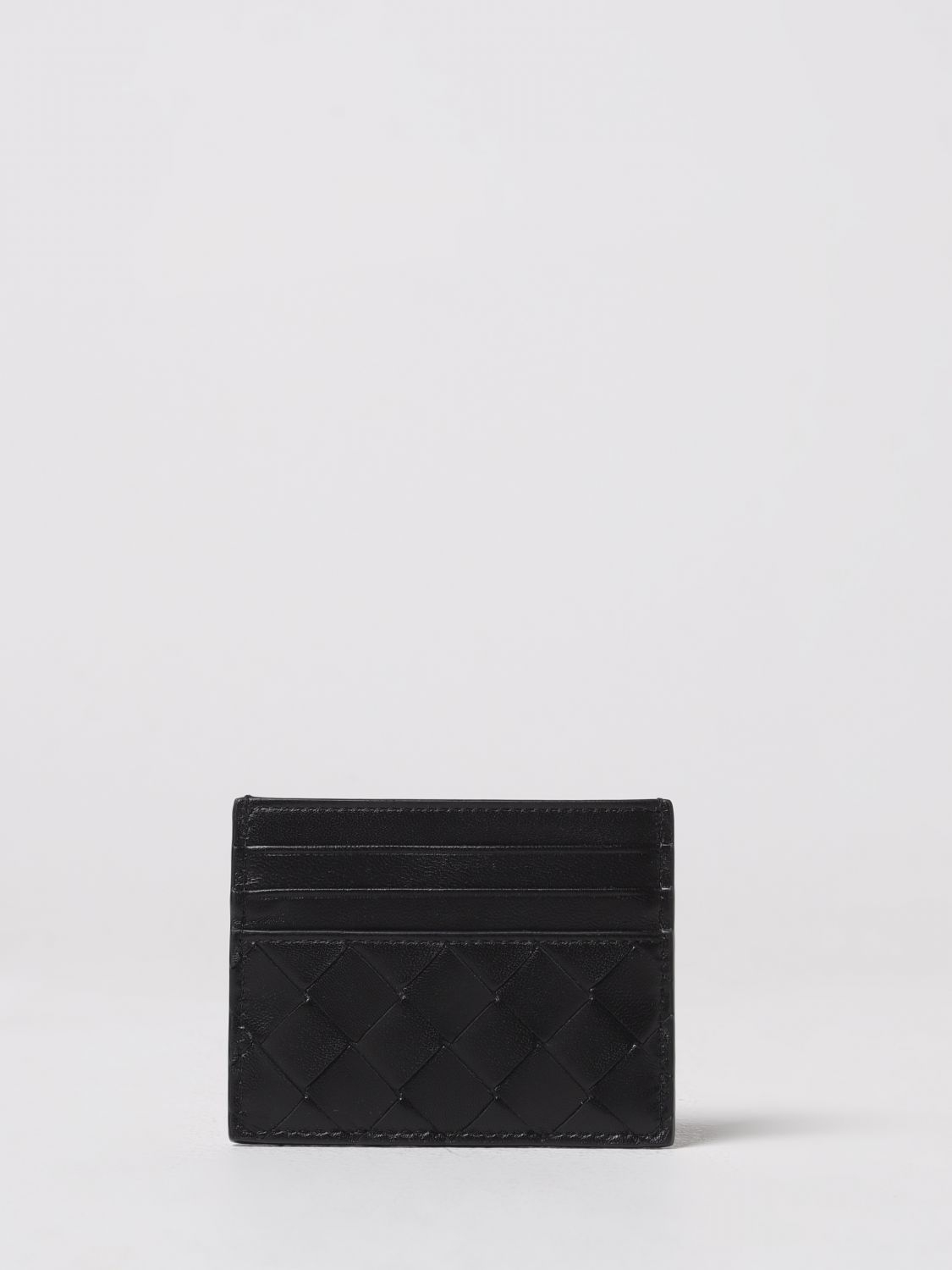 [Bottega Veneta] Wallet SS26 796324VCPP3 8425