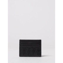 [Bottega Veneta] Wallet SS26 796324VCPP3 8425