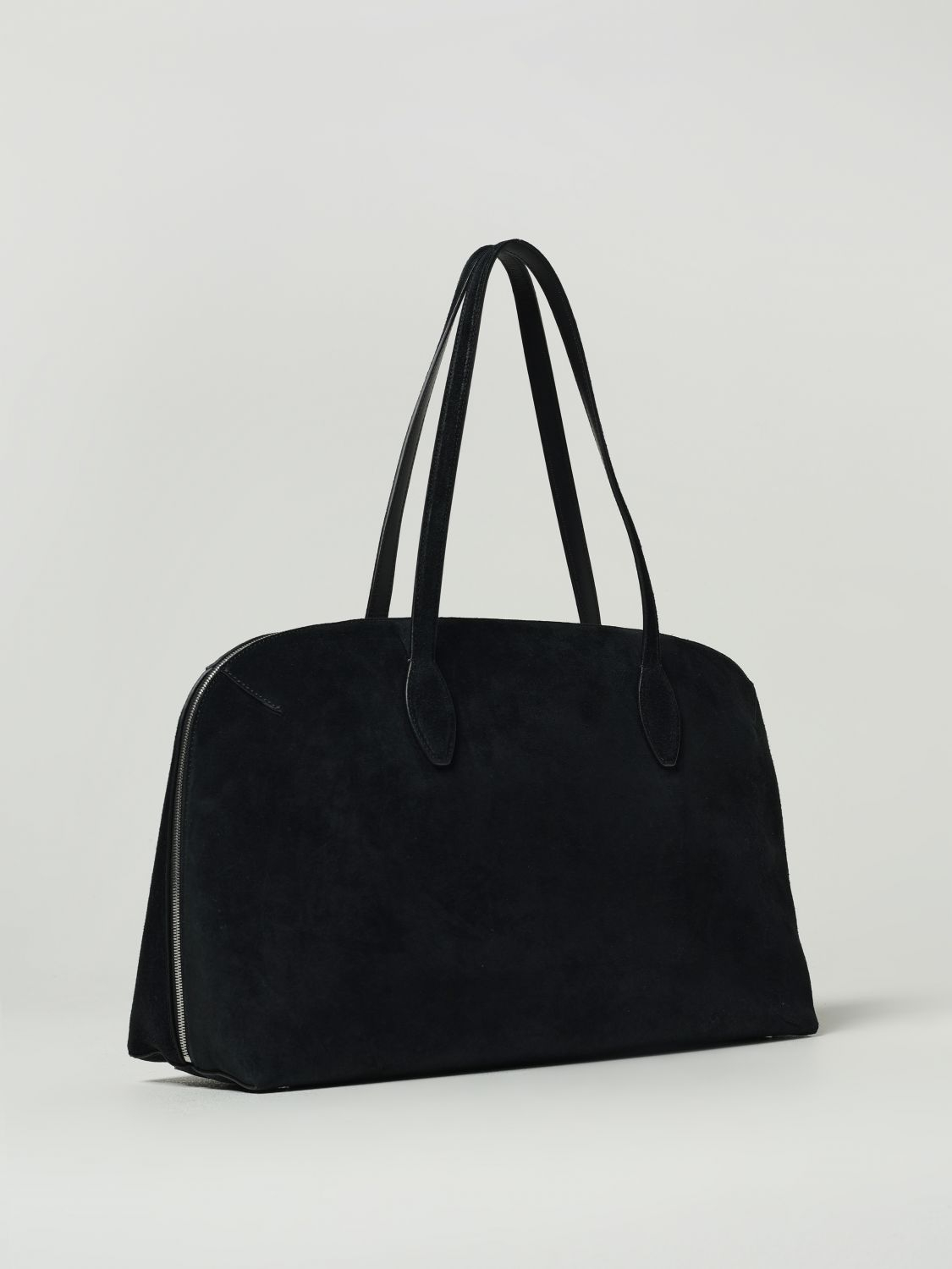[TOTEME] Shoulder bag FW25 252WAL0082LE0004 001