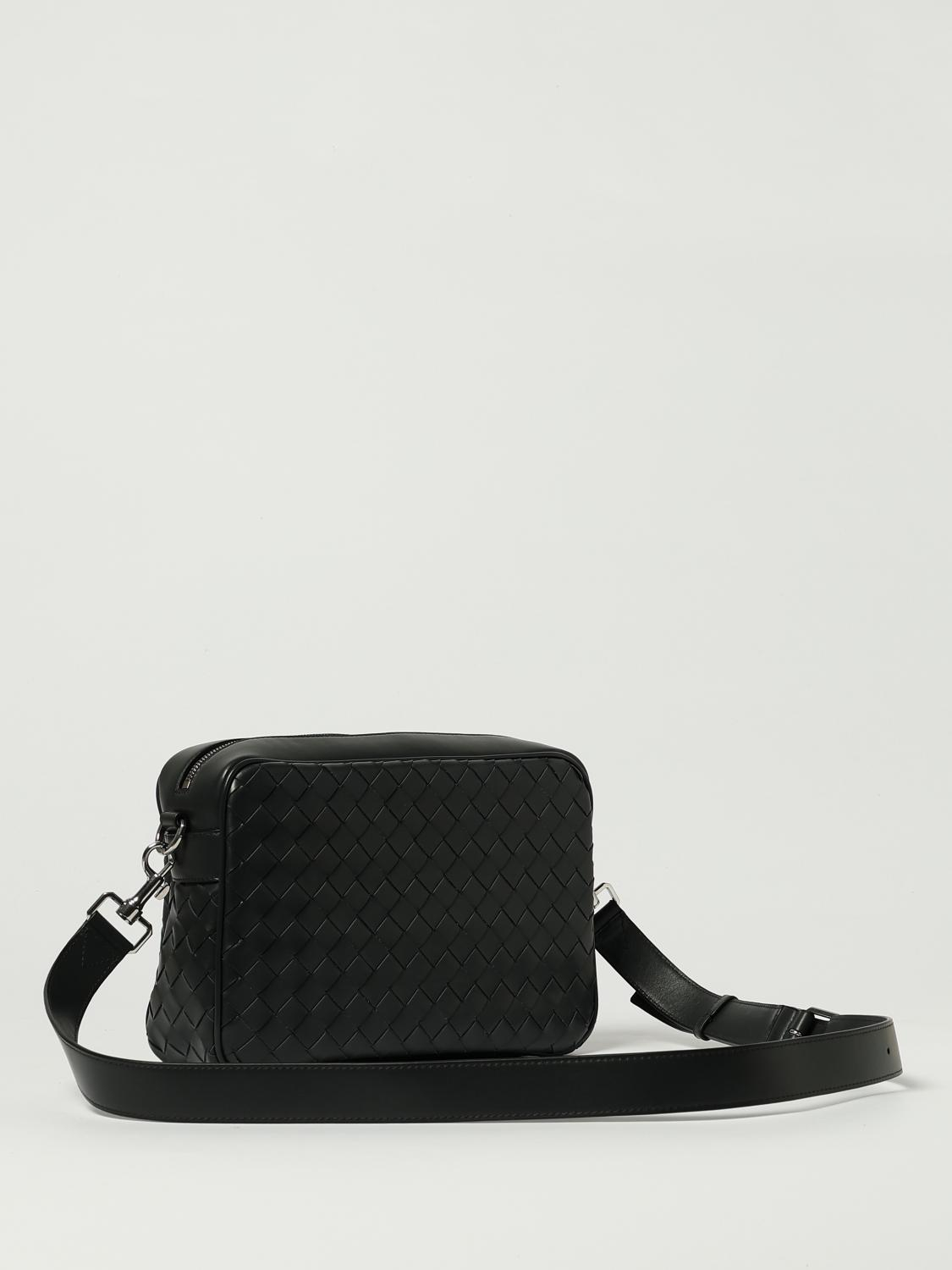 [Bottega Veneta] Cross body bag FW25 755925V2HL1 2077