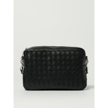 [Bottega Veneta] Cross body bag FW25 755925V2HL1 2077