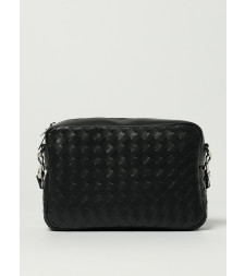 [Bottega Veneta] Cross body bag FW25 755925V2HL1 2077
