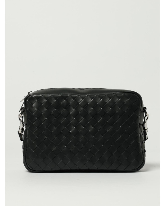 [Bottega Veneta] Cross body bag FW25 755925V2HL1 2077