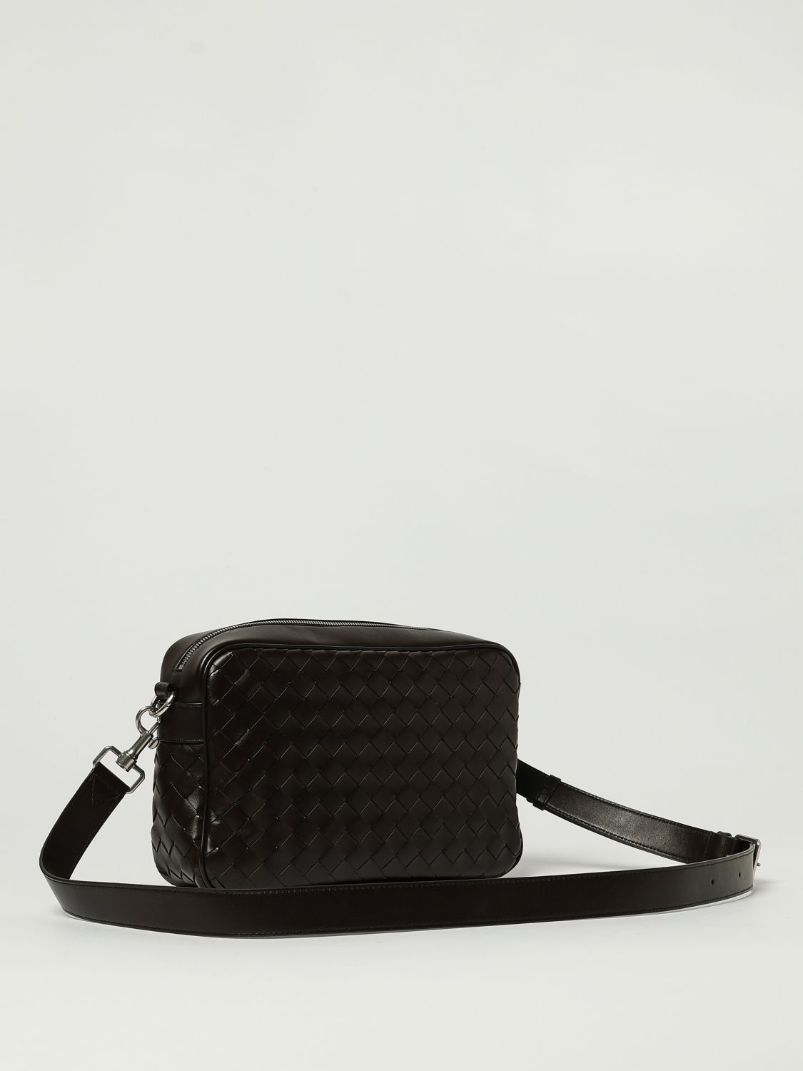 [Bottega Veneta] Cross body bag FW25 755925V2HL1 2145
