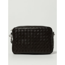 [Bottega Veneta] Cross body bag FW25 755925V2HL1 2145
