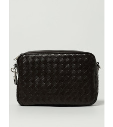 [Bottega Veneta] Cross body bag FW25 755925V2HL1 2145