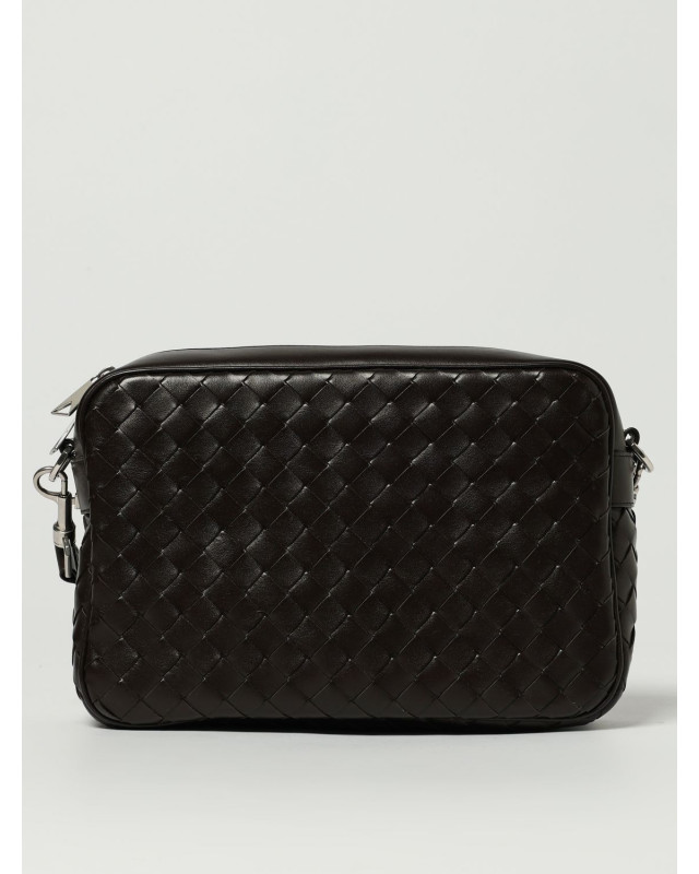 [Bottega Veneta] Cross body bag FW25 755925V2HL1 2145