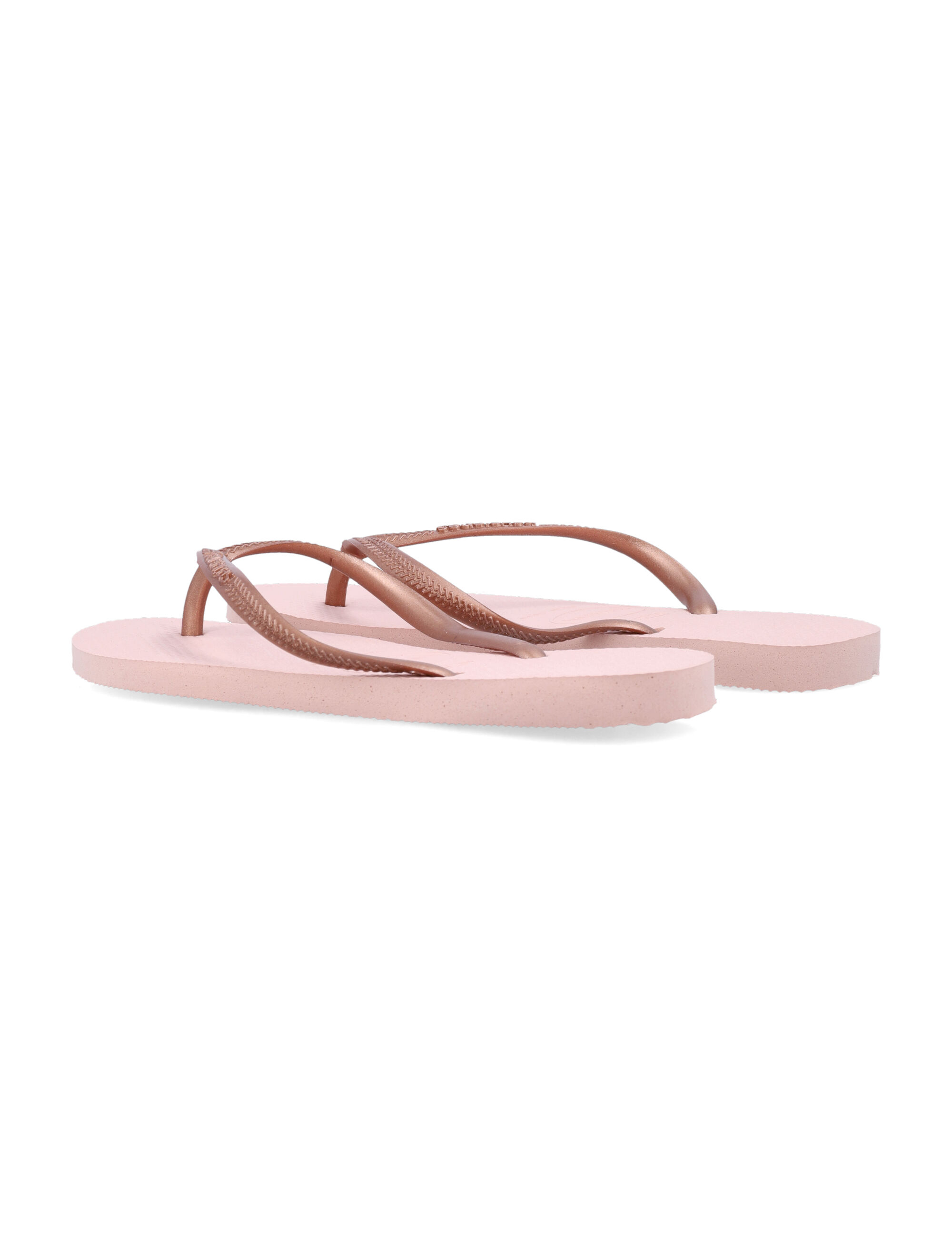 [Havaianas] Flat shoes SS26 40000300076