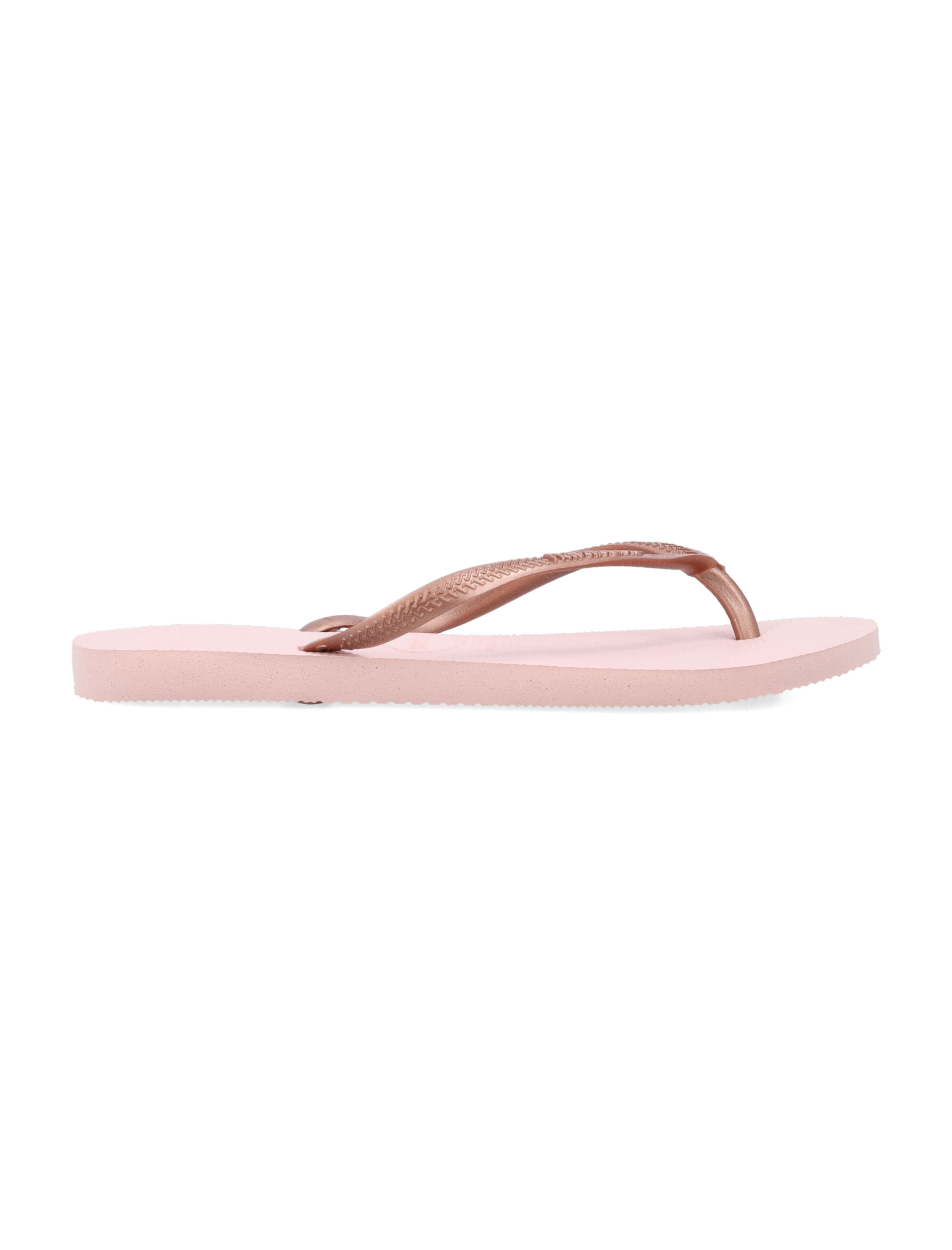 [Havaianas] Flat shoes SS26 40000300076