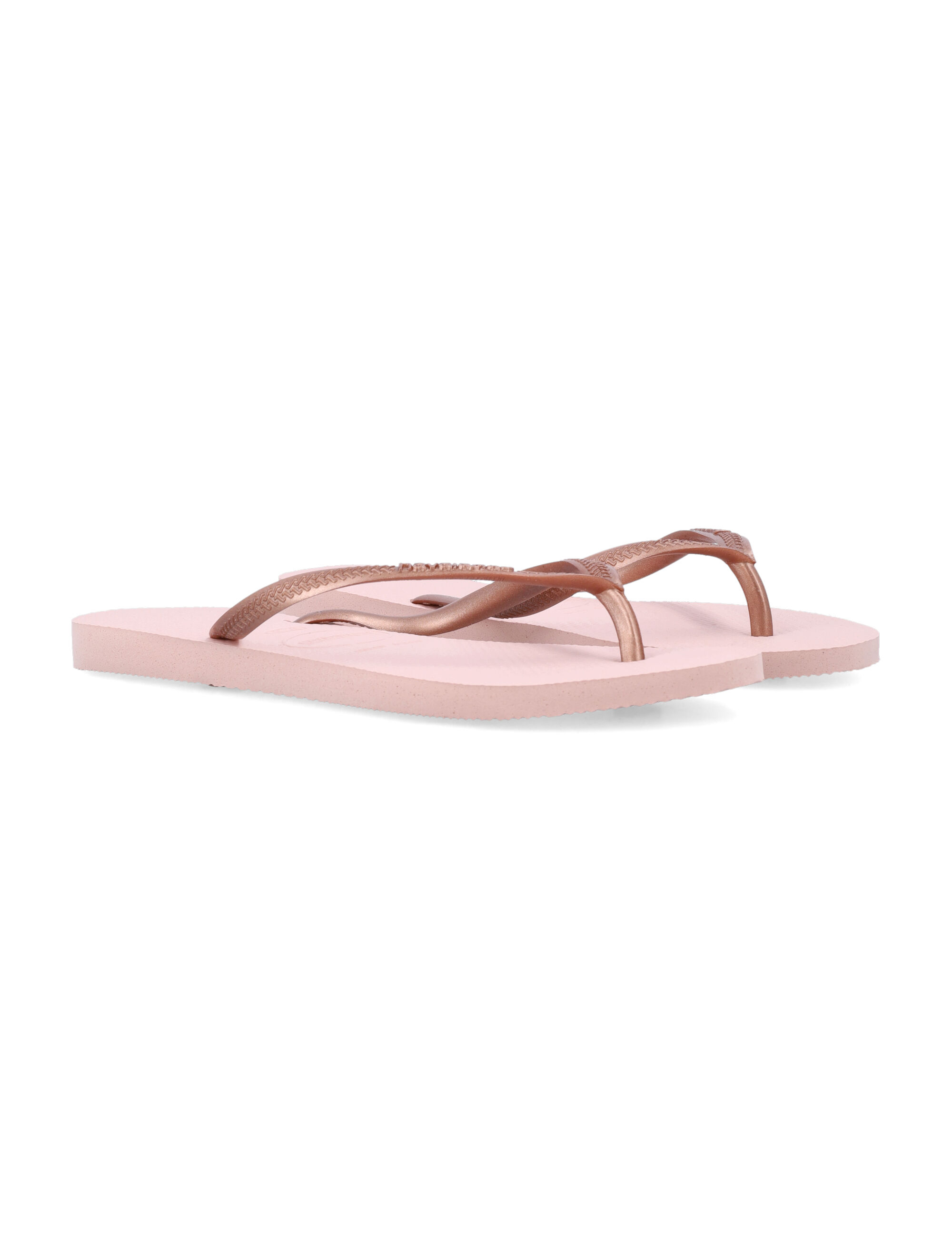 [Havaianas] Flat shoes SS26 40000300076