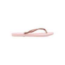 [Havaianas] Flat shoes SS26 40000300076