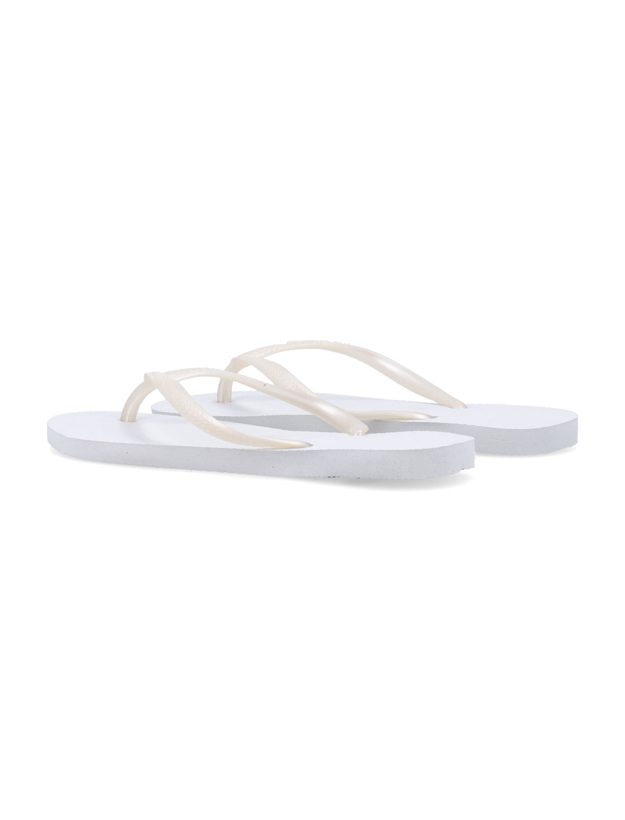 [Havaianas] Flat shoes SS26 40000300001