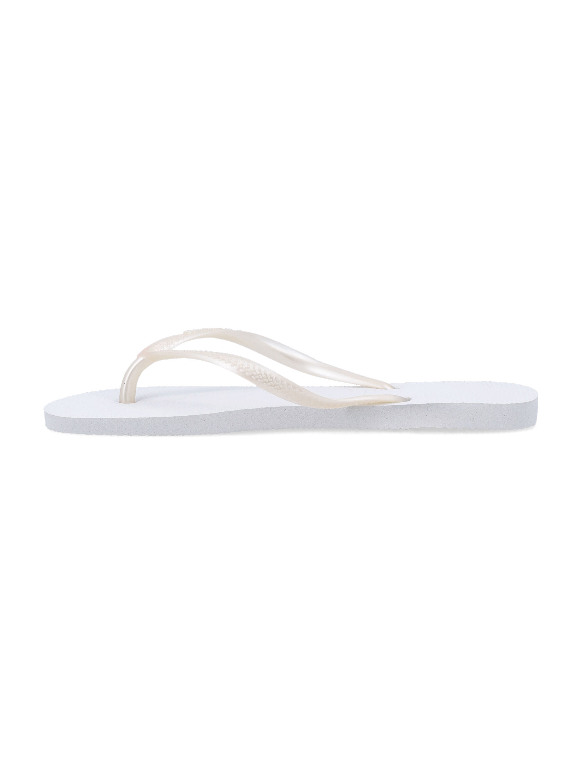 [Havaianas] Flat shoes SS26 40000300001