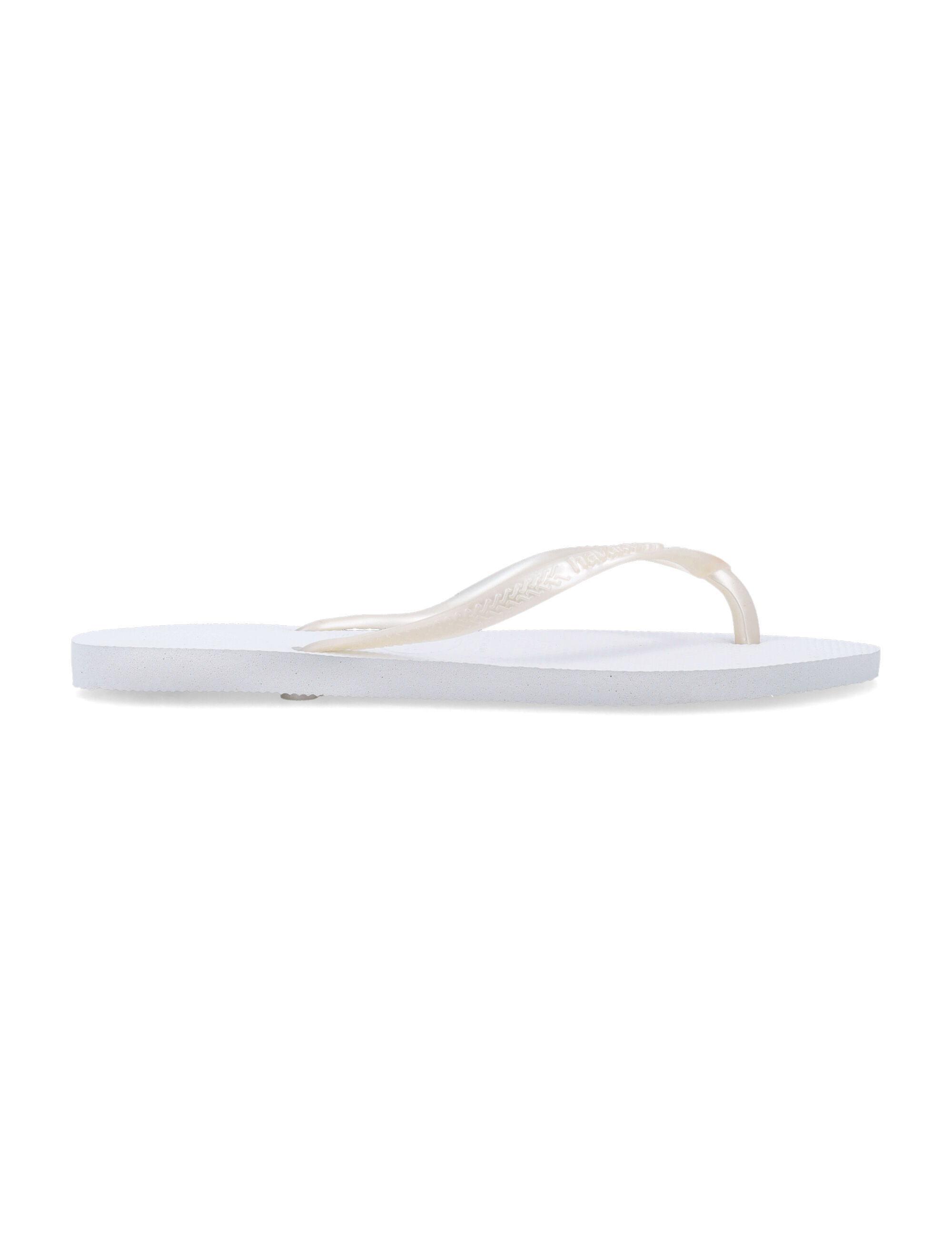 [Havaianas] Flat shoes SS26 40000300001
