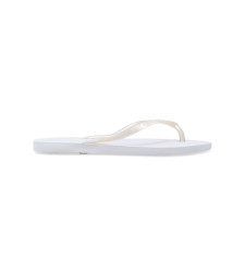 [Havaianas] Flat shoes SS26 40000300001