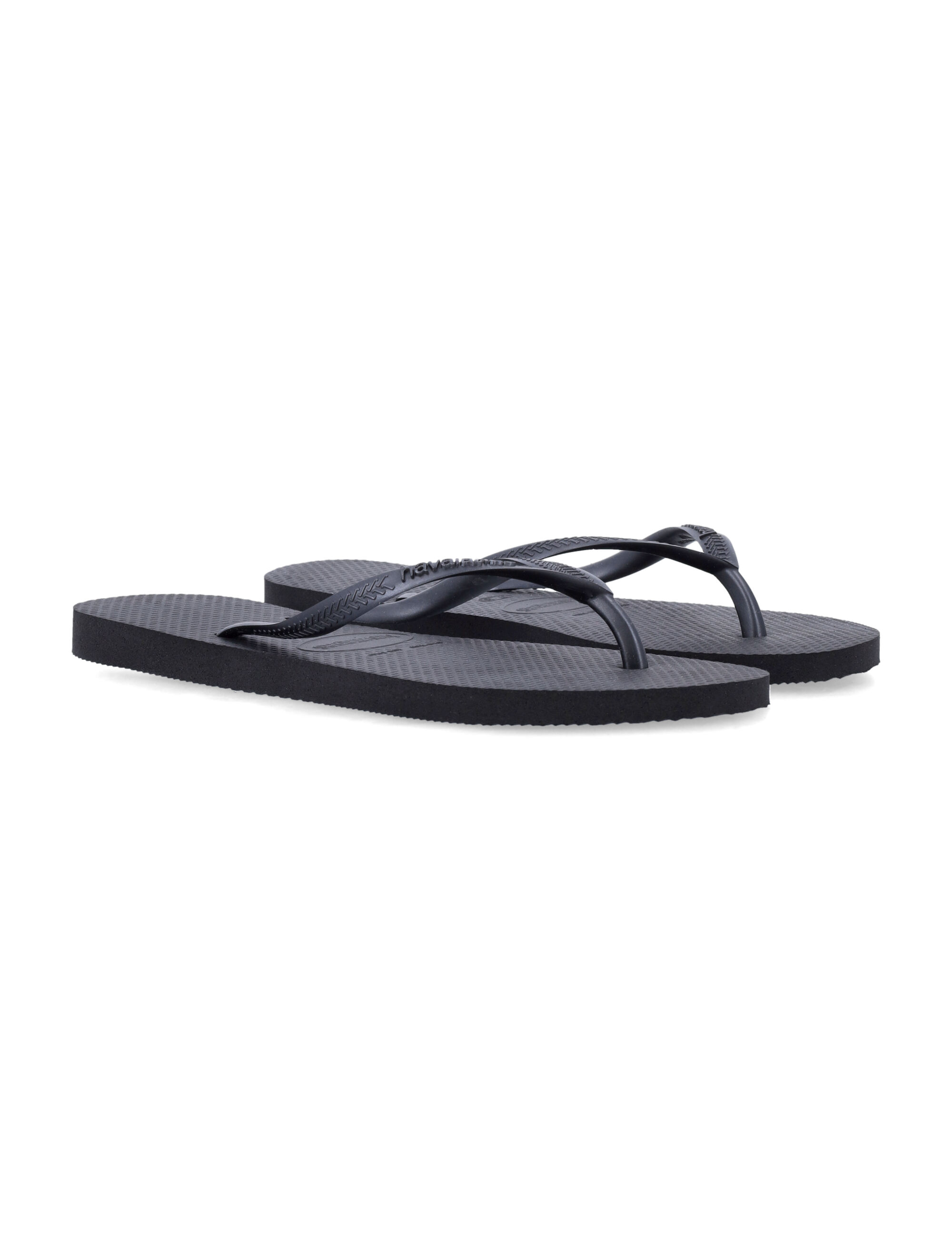 [Havaianas] Flat shoes SS26 40000300090