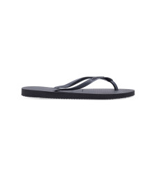 [Havaianas] Flat shoes SS26 40000300090