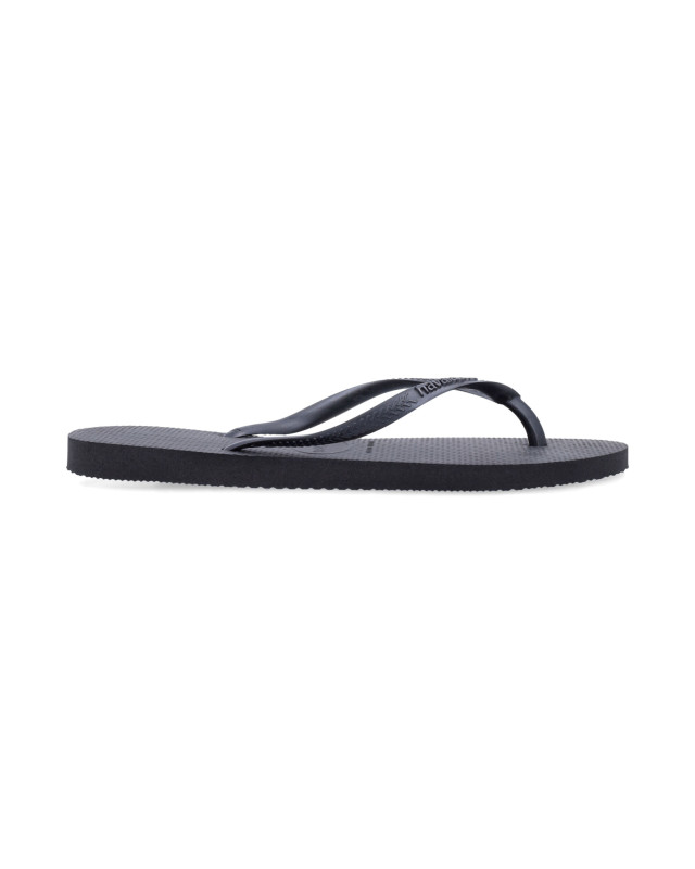 [Havaianas] Flat shoes SS26 40000300090