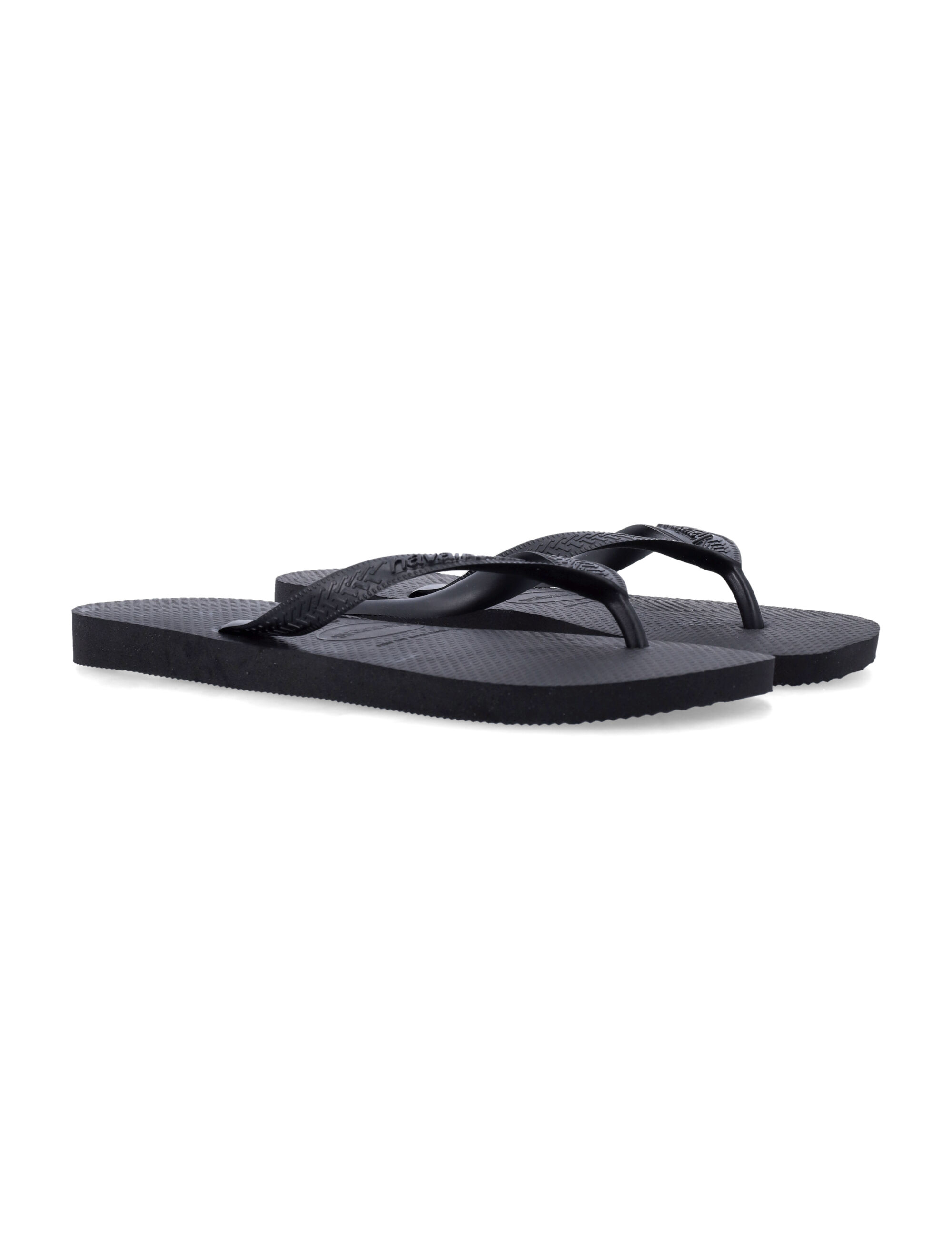 [Havaianas] Slippers SS26 40000290090