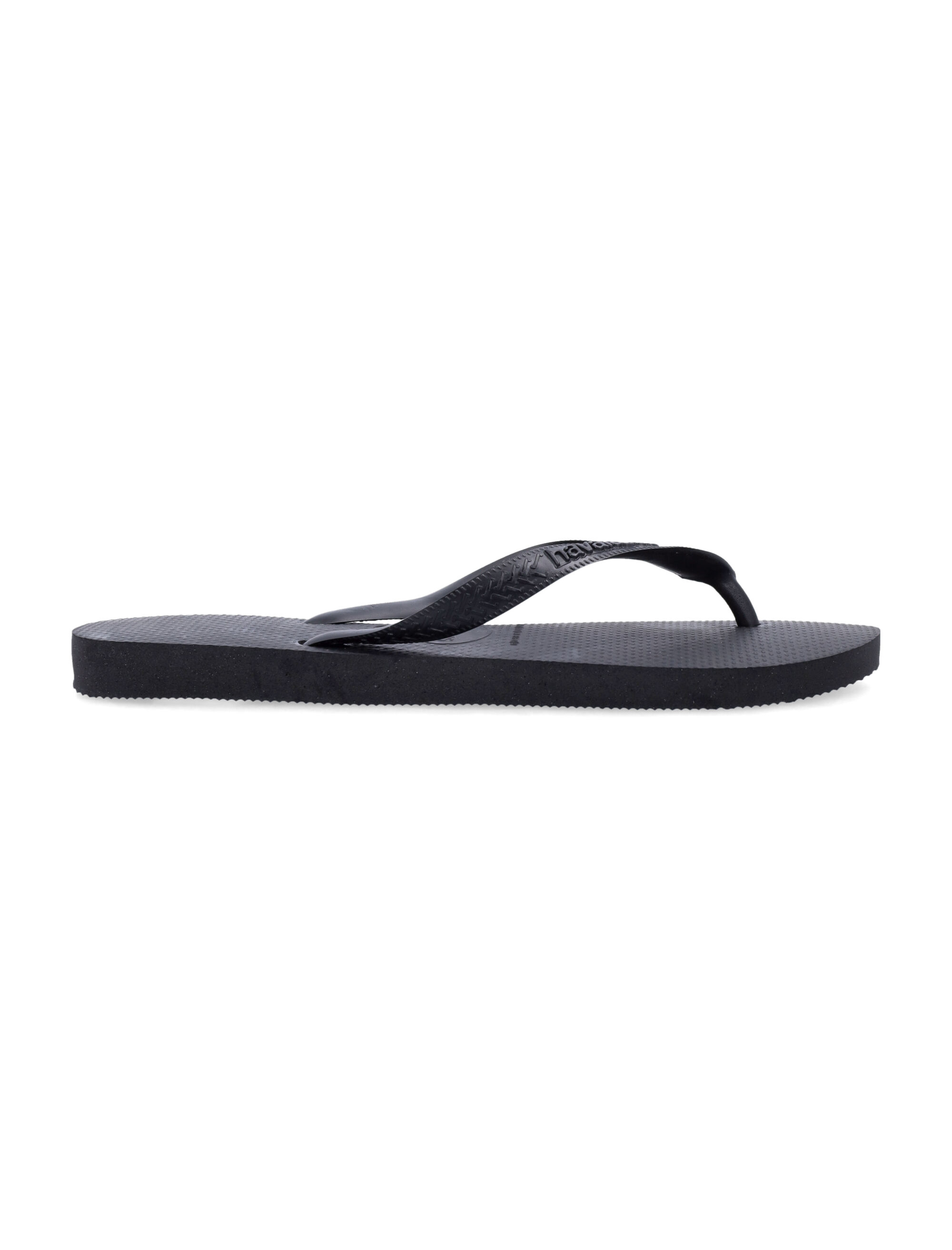 [Havaianas] Slippers SS26 40000290090