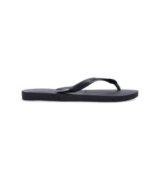 [Havaianas] Slippers SS26 40000290090