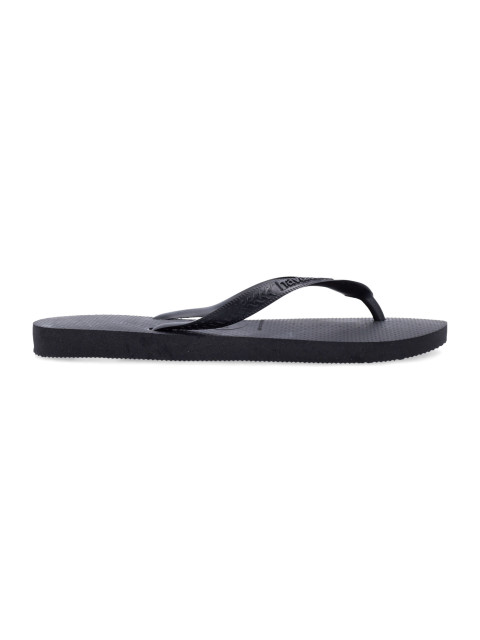 [Havaianas] Slippers SS26 40000290090