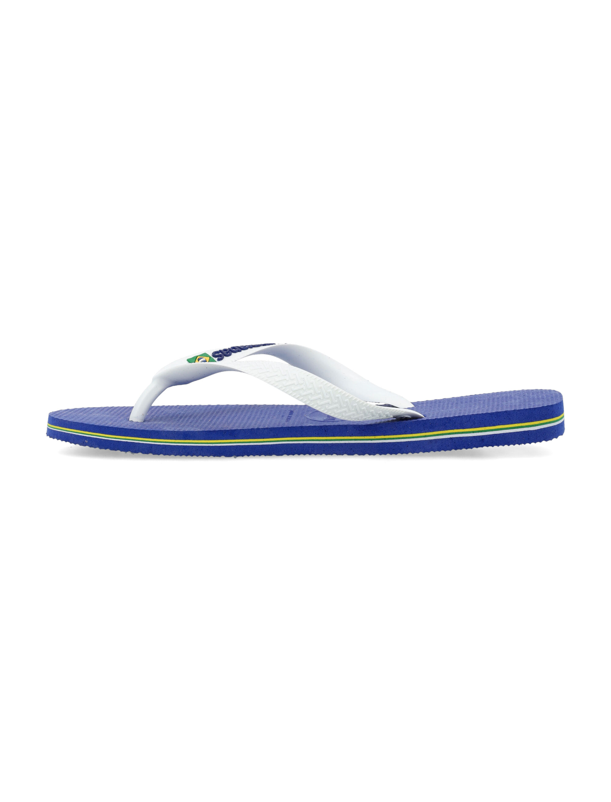[Havaianas] Slippers SS26 41108502711