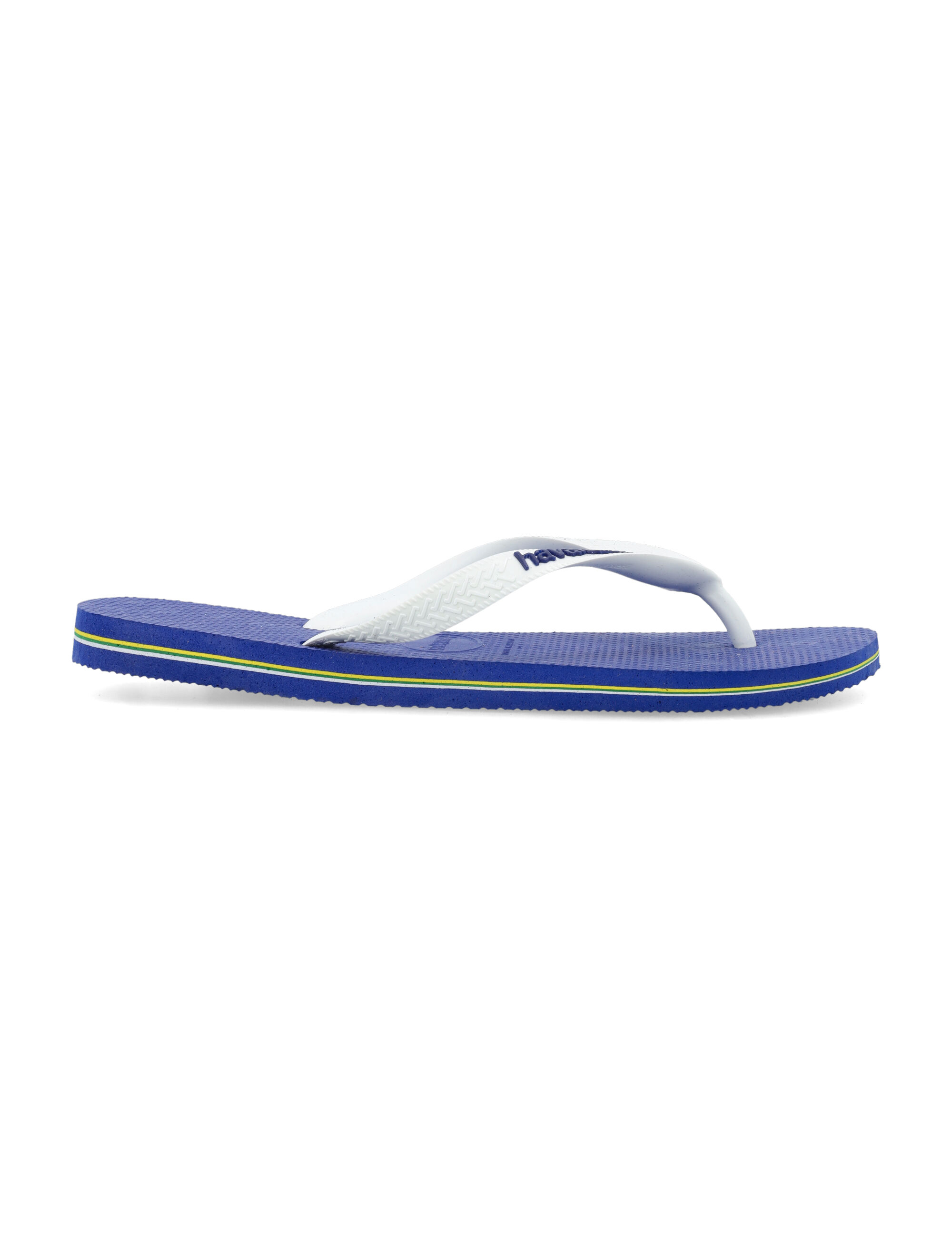 [Havaianas] Slippers SS26 41108502711