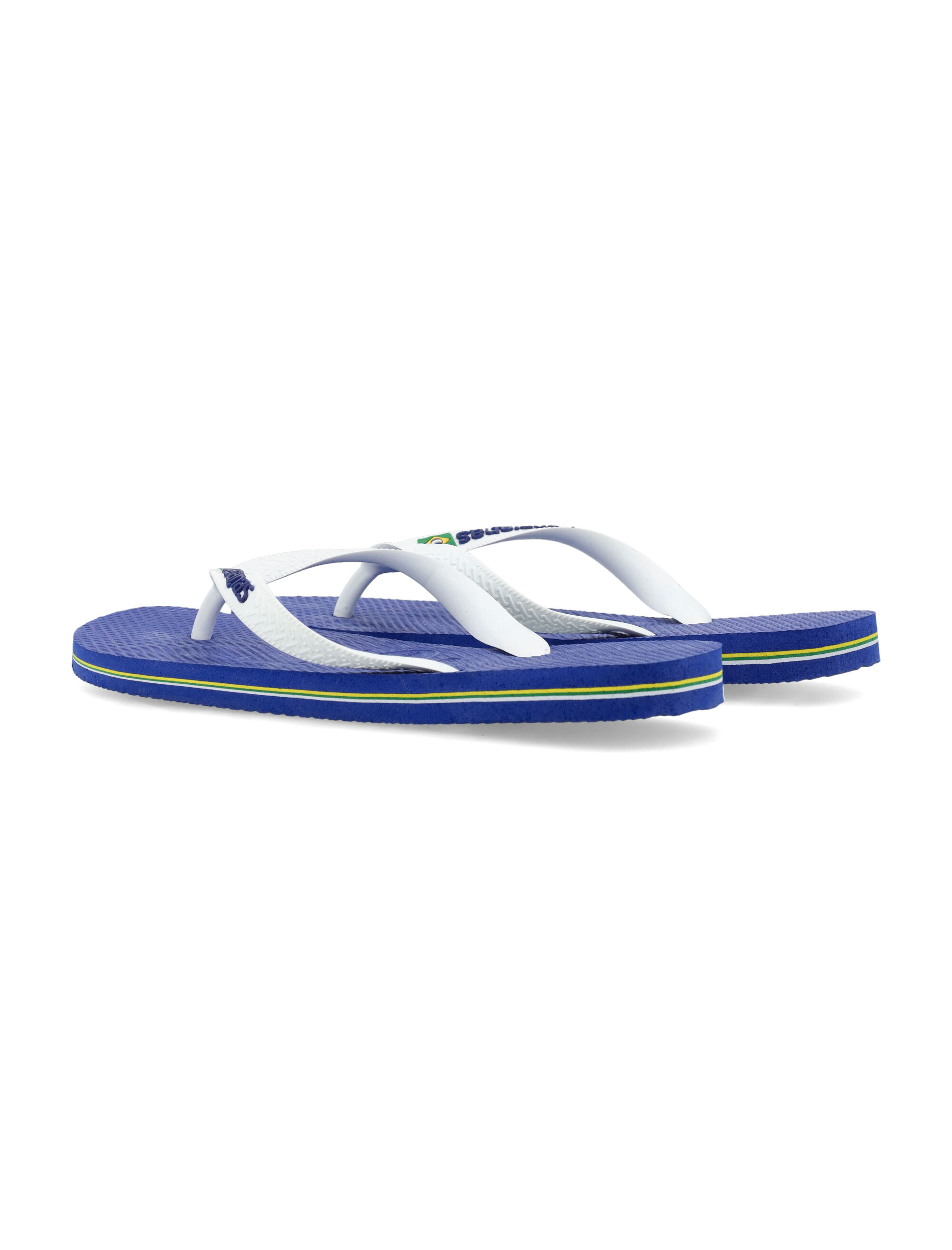 [Havaianas] Slippers SS26 41108502711