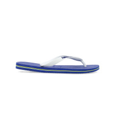 [Havaianas] Slippers SS26 41108502711