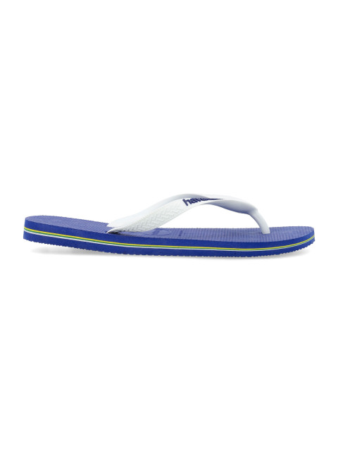 [Havaianas] Slippers SS26 41108502711