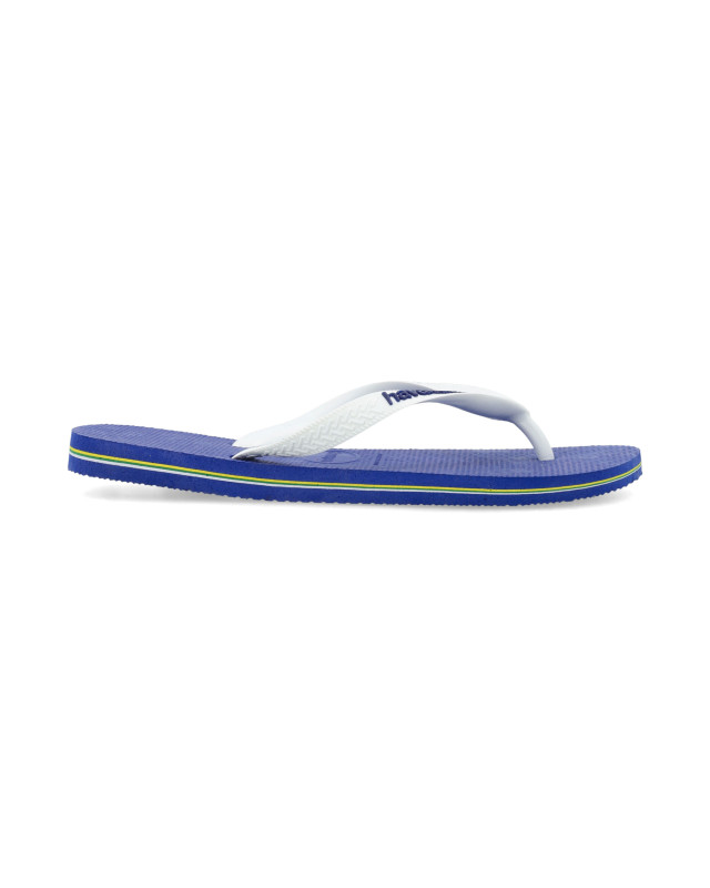 [Havaianas] Slippers SS26 41108502711