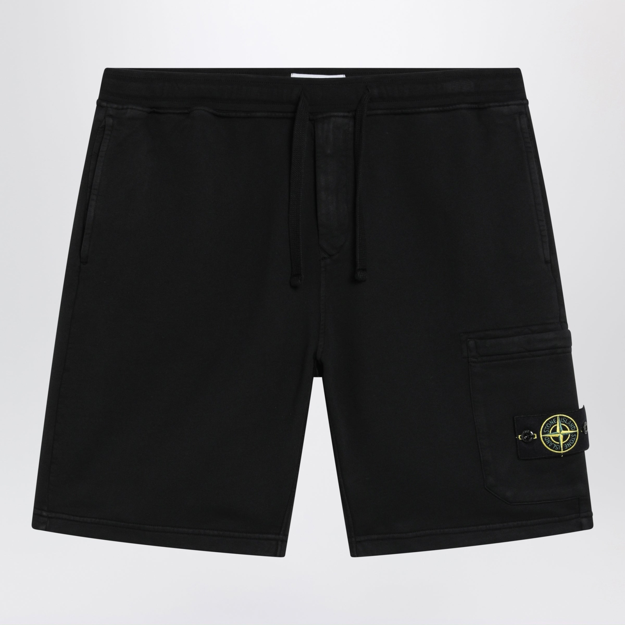 [Stone Island] Shorts SS26 S156200011S0051