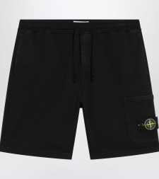 [Stone Island] Shorts SS26 S156200011S0051