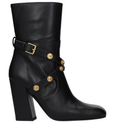 [Versace] Ankle Boots SS25 10207291A020871B00V