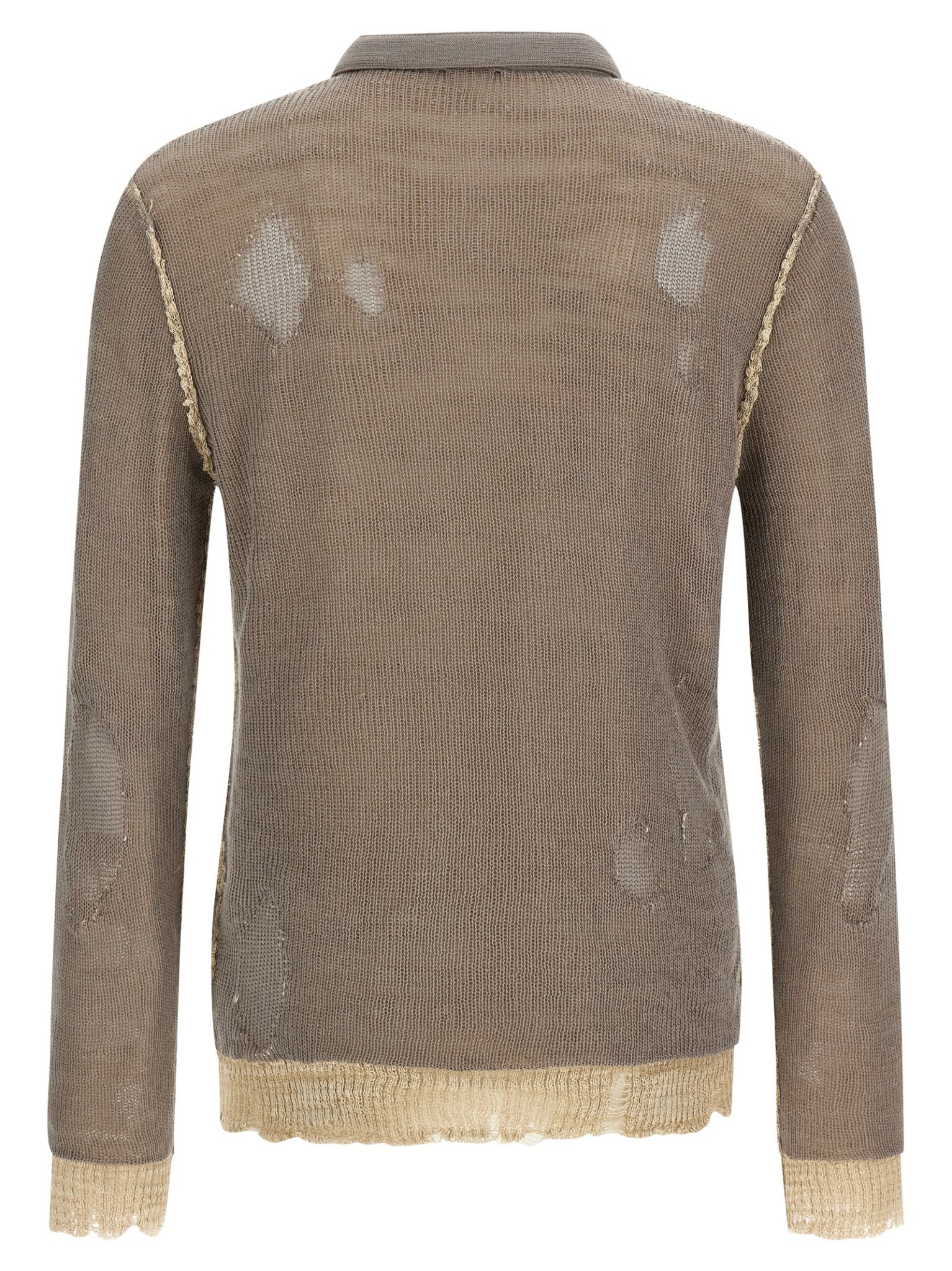 [Diesel] Knitwear SS26 A231590EGEG7FM