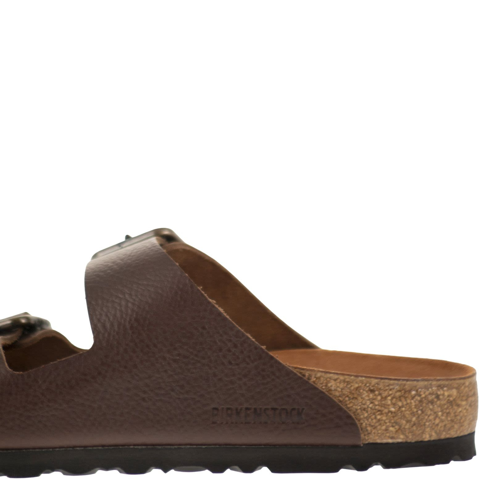 [Birkenstock] Sandals SS26 1030731 ROAST