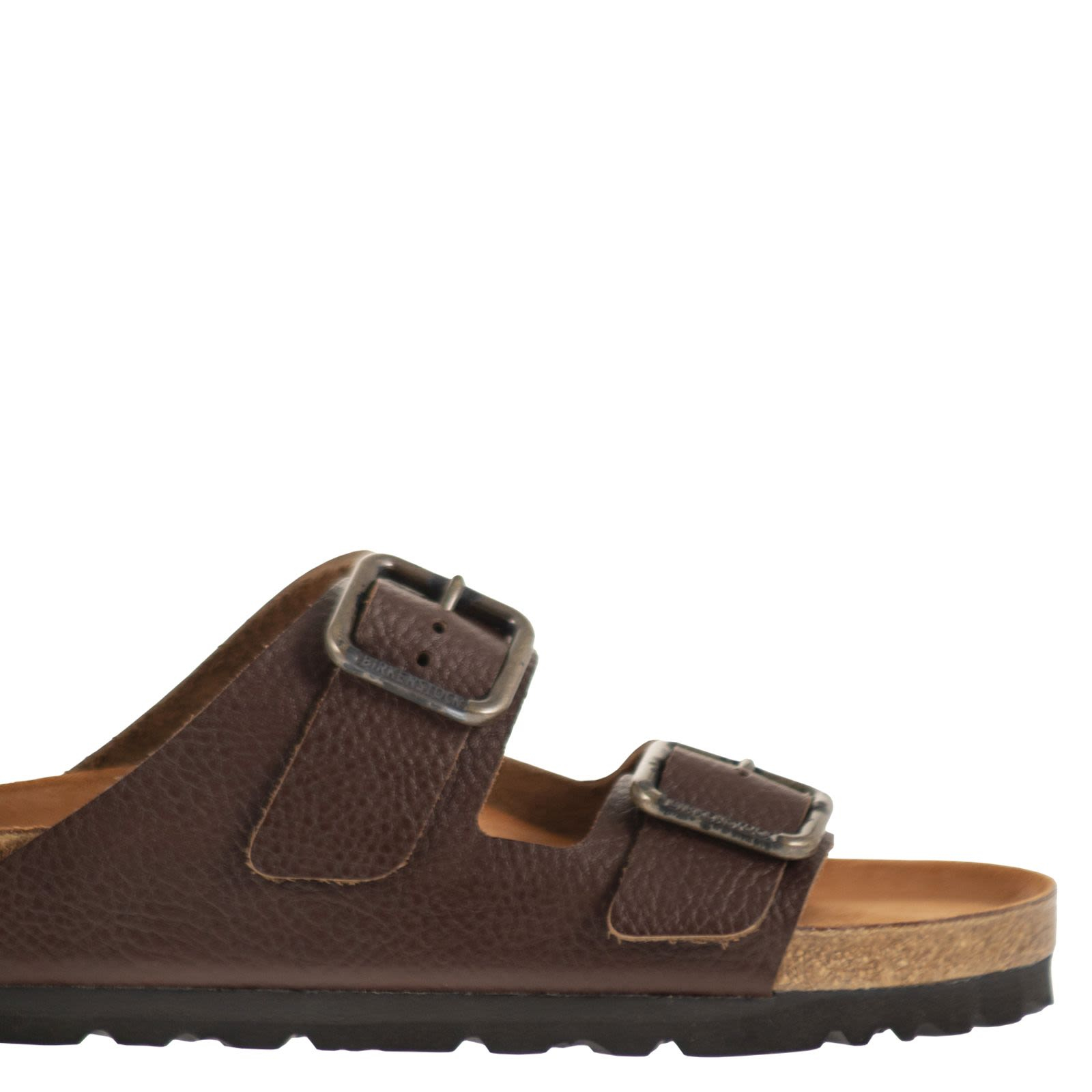 [Birkenstock] Sandals SS26 1030731 ROAST