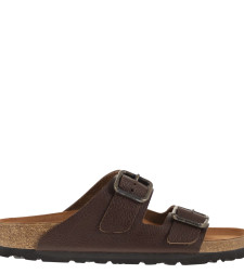 [Birkenstock] Sandals SS26 1030731 ROAST